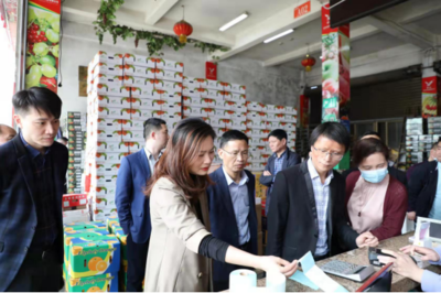 南昌市市場監(jiān)督管理局(知識產(chǎn)權局)