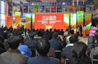 供應(yīng)江西廣告公司 江西最好的廣告公司 南昌秀琴【屌爆了】_辦公、文教_世界工廠網(wǎng)中國產(chǎn)品信息庫