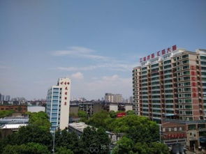 圖 老福山自來(lái)水公司車(chē)站老福山壇子口 南昌租房 南昌列表網(wǎng)