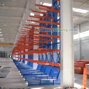 供應(yīng)南昌開發(fā)區(qū)懸臂貨架制造廠南洋貨架提供免費(fèi)出效果_傳媒、廣電_世界工廠網(wǎng)中國(guó)產(chǎn)品信息庫(kù)