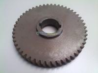 供應(yīng)南昌2105發(fā)動(dòng)機(jī)用正時(shí)齒輪_交通運(yùn)輸_世界工廠網(wǎng)中國產(chǎn)品信息庫