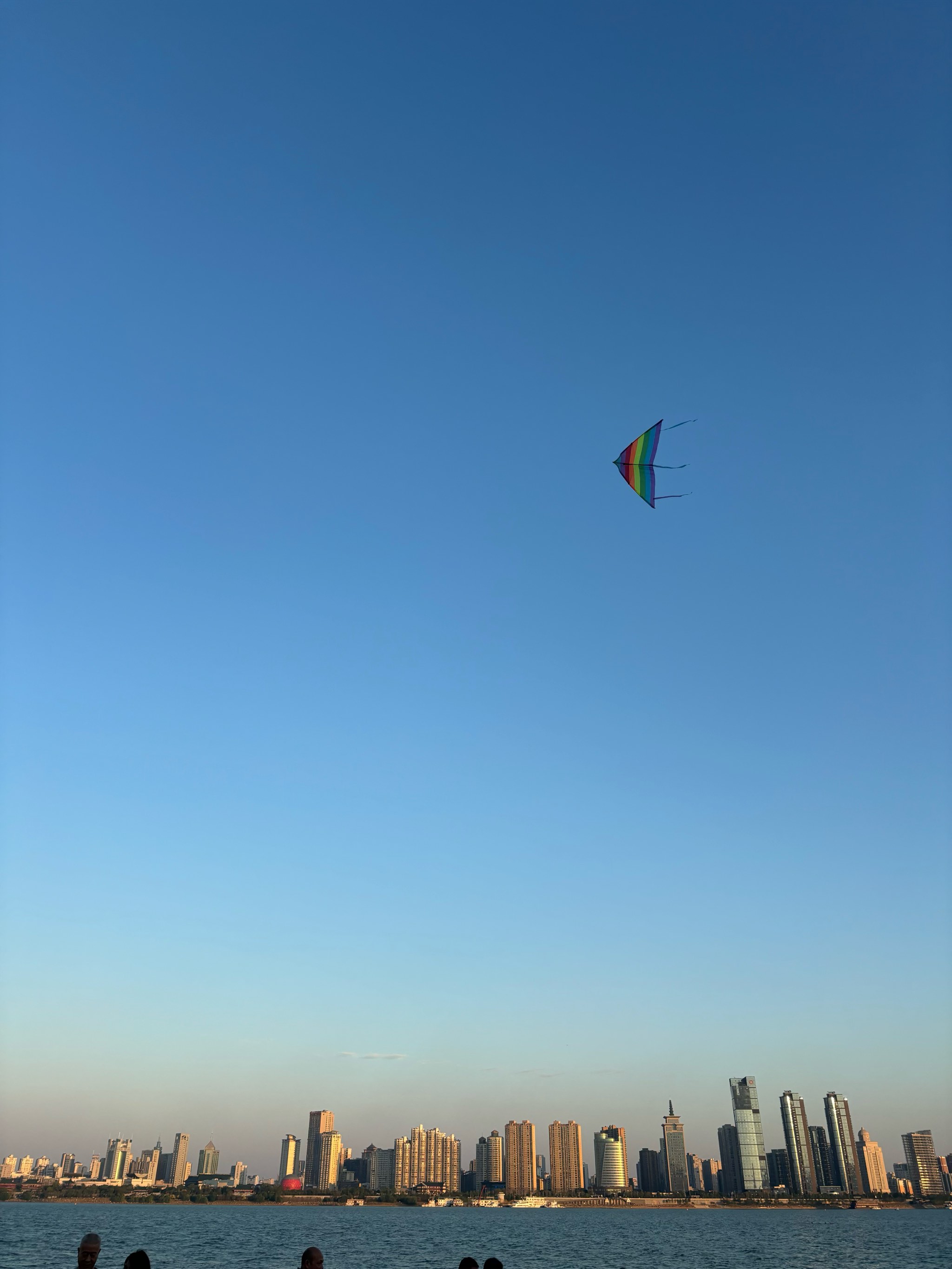 贛江似?！喜慕袭嬀? class=