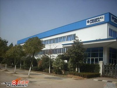 輝門在南昌擴(kuò)建密封件與墊圈產(chǎn)能，實(shí)現(xiàn)翻倍增長