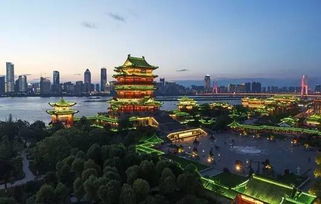 南昌竟是中國最奇葩的城市，看完就是一個(gè)大寫加粗的服