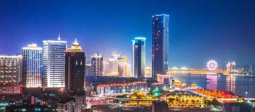 南昌紅谷灘區(qū) 房價(jià)十年領(lǐng)跑，法拍房或成置業(yè)新選擇