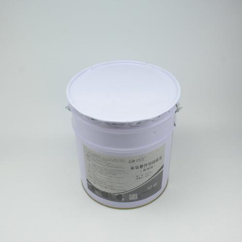 南昌華特化工 以創(chuàng)新驅(qū)動(dòng)發(fā)展，打造專(zhuān)業(yè)化工產(chǎn)品中心