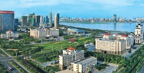 南昌市政府再發(fā)力，民生工程惠萬(wàn)家，家門(mén)口即將迎來(lái)美麗新變化！