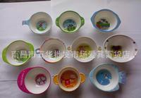 便捷聆聽(tīng)，細(xì)節(jié)制勝 南昌慧聰網(wǎng)微門(mén)戶上的耳掛產(chǎn)品全解析