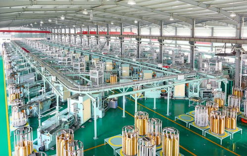 雙萬億新目標(biāo) 2026年寧波數(shù)字技術(shù)服務(wù)藍(lán)圖解析