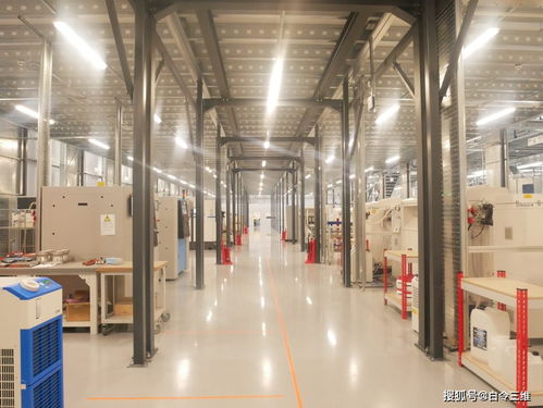 學3D打印，在數字技術服務領域前景廣闊