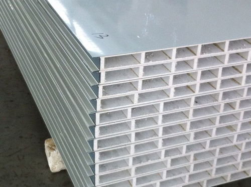 煙臺手工凈化板批發 優質貨源，實惠價格，多圖展示建筑材料
