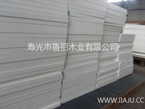 建材原木產業(yè)鏈全景 從產品品牌到渠道拓展與家具建材協(xié)同發(fā)展