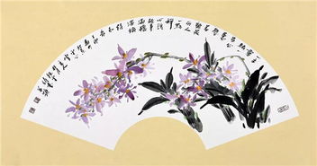 藝美視界藝術(shù)家推薦 | 攜天地靈光，鑄筆墨精華 劉鐵平書畫藝術(shù)簡(jiǎn)析