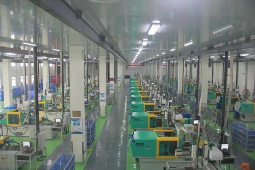 硬核實力！中江三家企業入選2020年四川技術創新百強，技術咨詢服務引領產業升級
